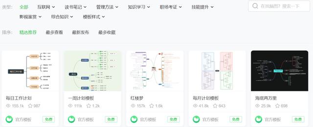 免費(fèi)建立個人網(wǎng)站（自己怎么免費(fèi)做網(wǎng)站網(wǎng)頁）