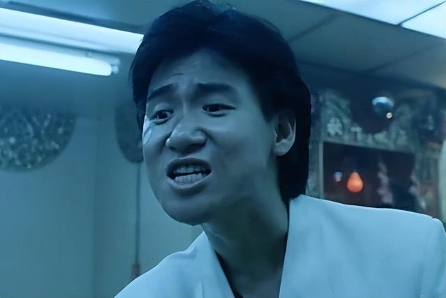 抖音默認小黃臉表情，抖音表情包怎么在微信用？