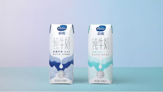設(shè)計(jì)培訓(xùn)機(jī)構(gòu)排名前十（設(shè)計(jì)培訓(xùn)機(jī)構(gòu)排行）