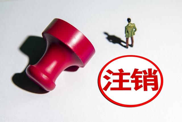 證書兼職被騙怎么辦，證書兼職被騙怎么辦理？