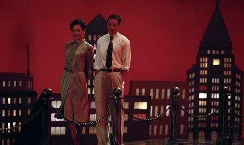 快手網(wǎng)紅韓婧格網(wǎng)站哪里可以看，快手網(wǎng)紅韓婧格網(wǎng)站哪里可以看到？