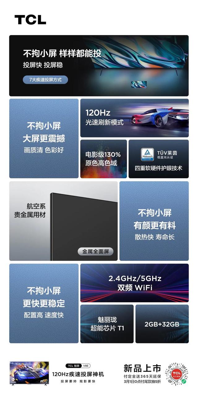 微信怎么投屏到電視上聊天，微信怎么投屏到電視上聊天記錄