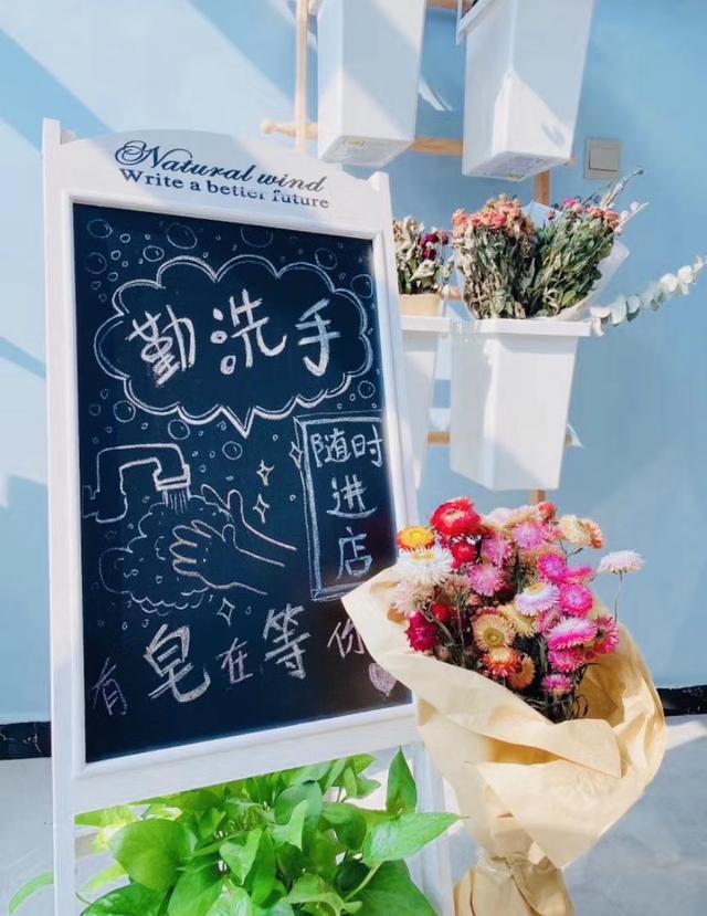 diy創(chuàng)業(yè)計(jì)劃書ppt，diy創(chuàng)業(yè)計(jì)劃書模板范文_完整版