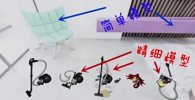淘寶拍立淘是什么意思（拍立淘是什么意思0）