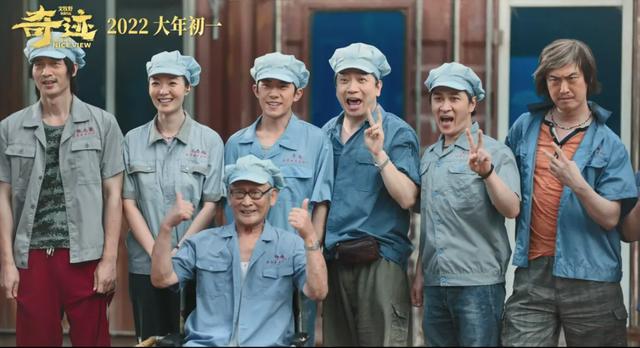 創(chuàng)新創(chuàng)業(yè)論文（大學(xué)生創(chuàng)業(yè)論文）