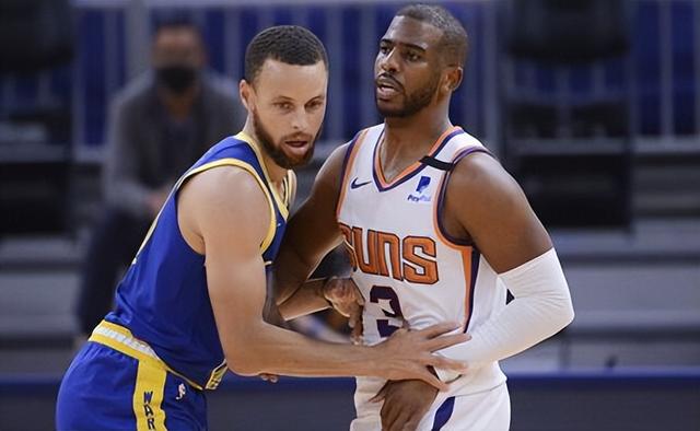 nba無插件飛速直播在線觀看？nba無插件直播飛速在線觀看