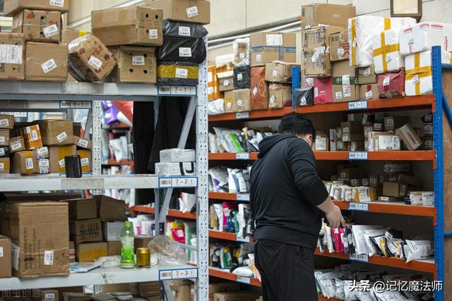 不帶圖片的微信朋友圈怎么發(fā)出來的蘋果手機，不帶圖片的微信朋友圈怎么發(fā)出來的蘋果手機能看到？