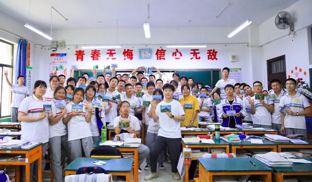 大學生創(chuàng)新創(chuàng)業(yè)大賽優(yōu)秀作品策劃書，大學生創(chuàng)新創(chuàng)業(yè)大賽優(yōu)秀作品醫(yī)學類？