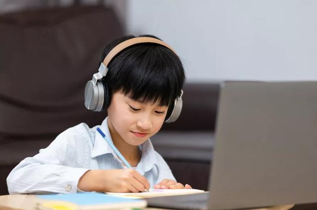 在線外教平臺(tái)（在線外教培訓(xùn)）