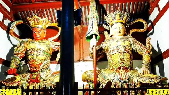 普陀山在哪里哪個(gè)省份哪個(gè)市（普陀山在哪個(gè)省哪個(gè)市）