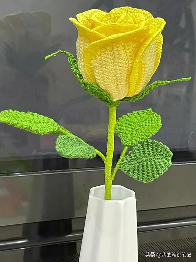 微信玫瑰花擺心形一行十個(gè)，微信玫瑰花擺心形一行9個(gè)？