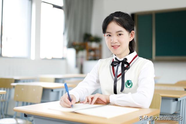 抖音投抖加會(huì)影響自然流量嗎知乎，投了抖加影響自然流量嗎？