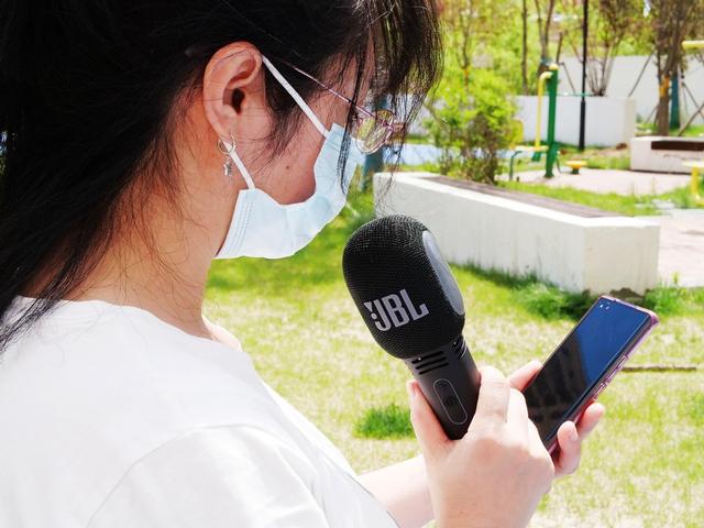 唱歌直播用哪個軟件伴奏（直播間唱歌的用什么伴奏軟件）