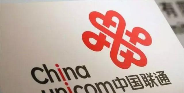 話費(fèi)回收平臺(tái)有哪些（話費(fèi)回收網(wǎng)站）