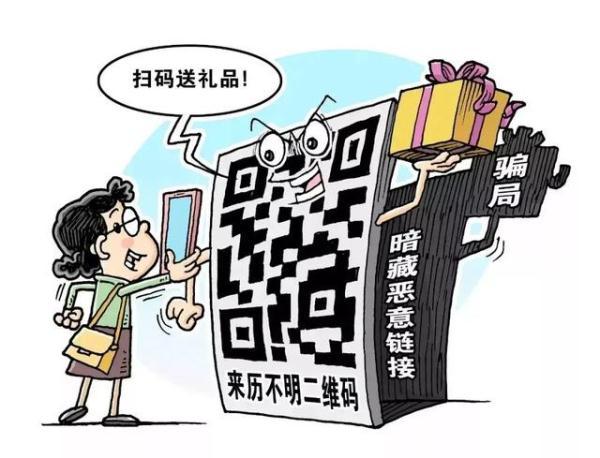打字員兼職平臺(tái)是真的嗎知乎（打字員兼職平臺(tái)是真的嗎嗎）