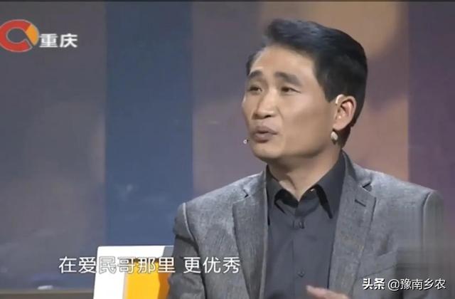 一千元開店可以開哪些（一千元開店不需要店面）