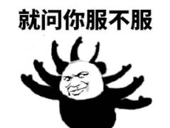 抖音的王肇文是誰(shuí)，抖音的王開(kāi)？