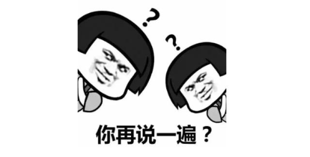 蘋(píng)果微信怎么不發(fā)圖片發(fā)朋友圈怎么顯示位置（蘋(píng)果微信怎么不發(fā)圖片發(fā)朋友圈只發(fā)文字）