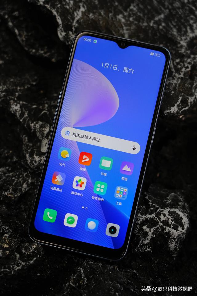 榮耀v20什么時(shí)候上市的價(jià)格（榮耀v20發(fā)布時(shí)間及價(jià)格）