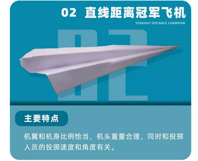 科技小制作6年級簡單又實用，科技小制作大全最簡單 小學(xué)生四年級？