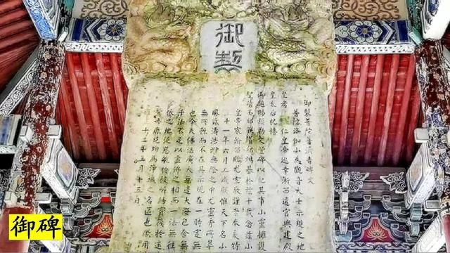 普陀山在哪里哪個(gè)省份哪個(gè)市（普陀山在哪個(gè)省哪個(gè)市）
