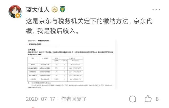 淘客怎么掙錢，自己買東西怎么賺淘客傭金？