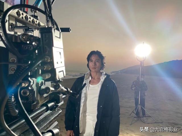 tvc宣傳片價(jià)格（tvc 廣告）