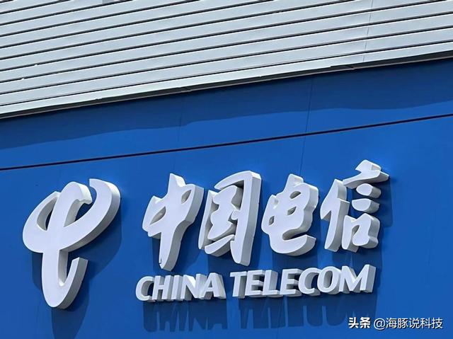 聯(lián)通100g流量卡是真的嗎，抖音聯(lián)通100g流量卡是真的嗎？