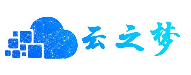 怎么制作一個團購小程序賺錢，怎么制作一個團購小程序賺錢的？