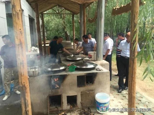 農村一個人干啥掙錢快呢（農村一個人做什么掙錢）
