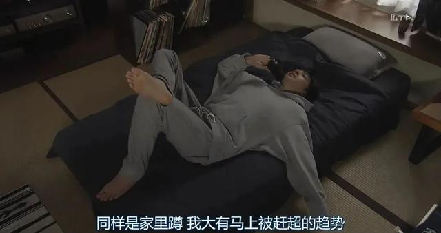 抖音博主怎么賺錢的，抖音穿搭博主賺錢嗎？