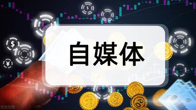 哪里可以學(xué)網(wǎng)絡(luò)運(yùn)營（學(xué)網(wǎng)絡(luò)運(yùn)營什么學(xué)校好）