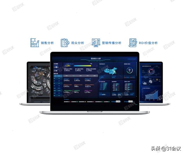 活動營銷的方式有哪些特點（營銷活動的形式有哪些）