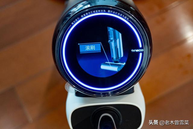 京東家電制冷電器制冷風(fēng)扇（京東臺(tái)式電風(fēng)扇）