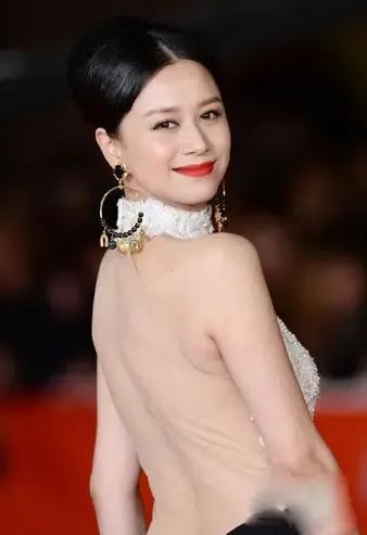 當年的婷美廣告視頻，以前電視上的婷美廣告