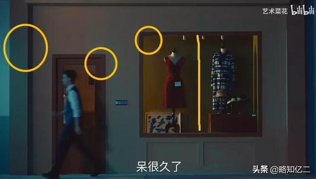 抖音打廣告怎么收費的，抖音投放廣告？