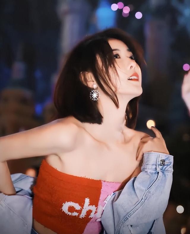 抖音上聶小雨的視頻怎么拍的，抖音聶小雨哪里人？