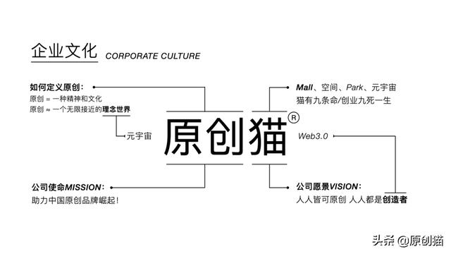 交易貓平臺(tái)可靠嗎賬號(hào)會(huì)被找回嗎（交易貓平臺(tái)賬號(hào)被找回怎么辦）