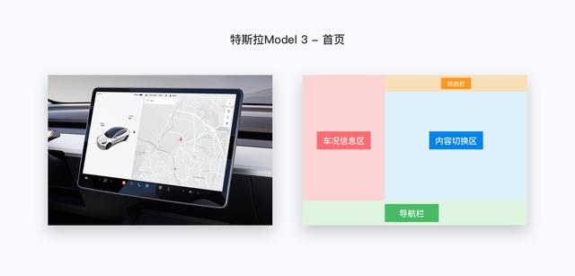 旺鋪助手服務(wù)費(fèi)是什么（電信旺鋪助手費(fèi)是什么）