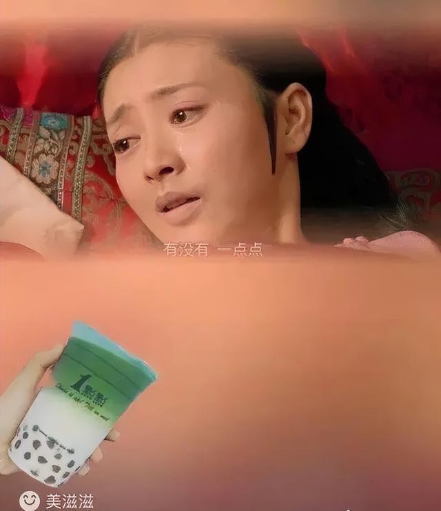 奶茶店創(chuàng)意營銷新點子怎么寫范文，奶茶店創(chuàng)意營銷新點子怎么寫模板？
