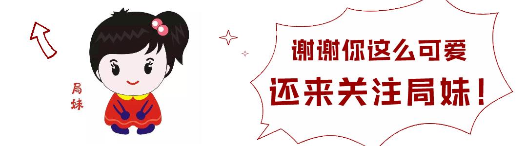 就業(yè)創(chuàng)業(yè)證的危害（辦理就業(yè)創(chuàng)業(yè)證的好處和壞處）