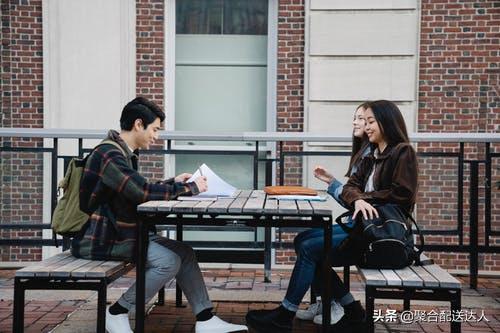 大學(xué)生創(chuàng)業(yè)計劃書風(fēng)險及對策（大學(xué)生創(chuàng)業(yè)計劃書風(fēng)險識別）
