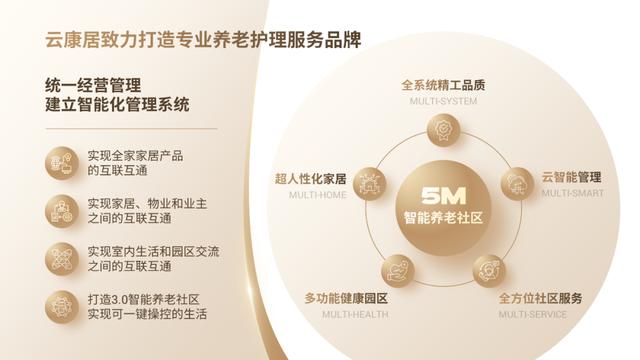 學(xué)生做ppt賺錢去哪個(gè)平臺（做ppt賺錢去哪個(gè)平臺賺得多少錢）