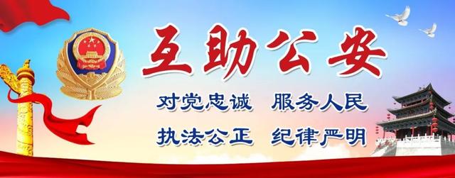 女生陪人聊天賺錢違法嗎，網(wǎng)上陪人聊天賺錢犯法嗎？