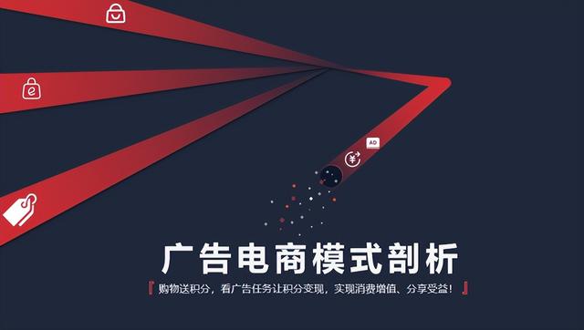 線上宣傳推廣方式有哪些優(yōu)勢，線上宣傳推廣方式有哪些類型？