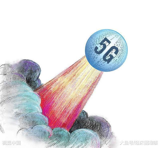 g是否比4g更費(fèi)流量（5g比4g費(fèi)流量嗎）"