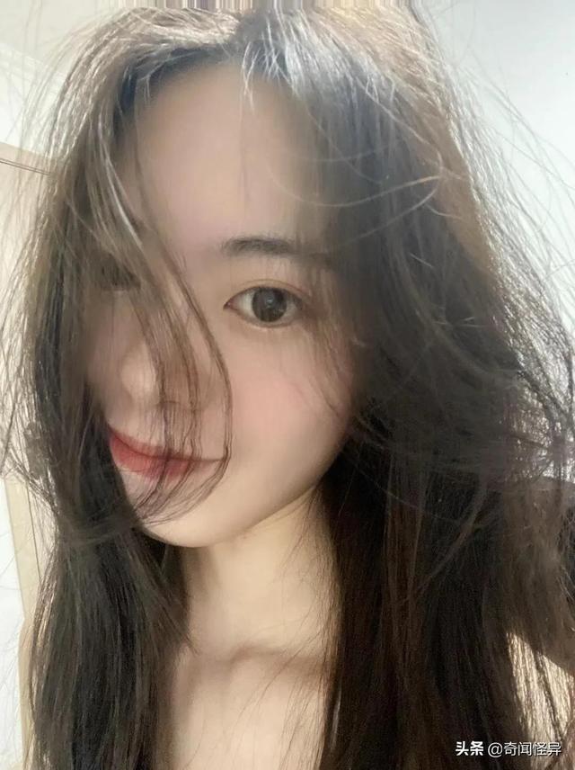 國家免費(fèi)相親平臺政策咨詢（國家免費(fèi)相親平臺政策是真的嗎）