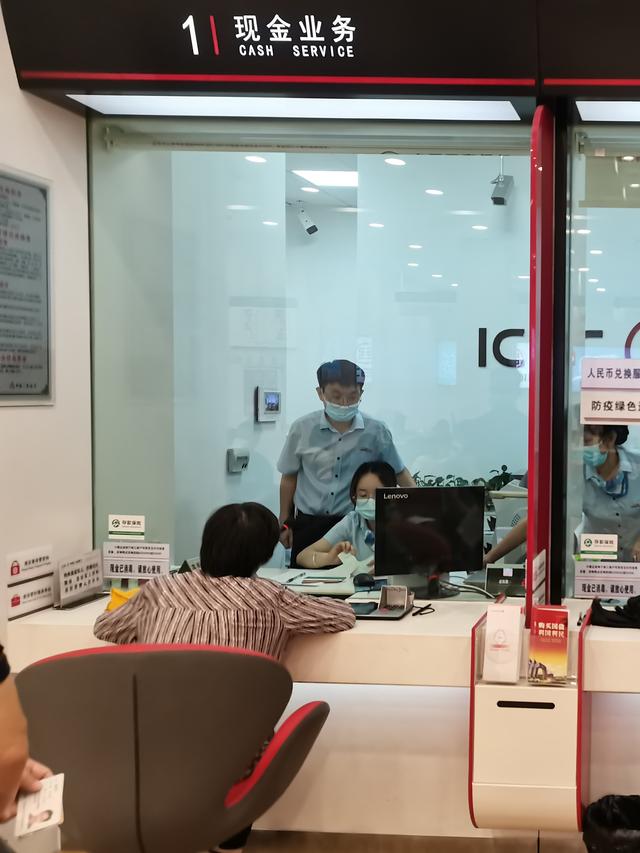 客服運營崗位是做什么的，保險公司運營崗位是做什么的？