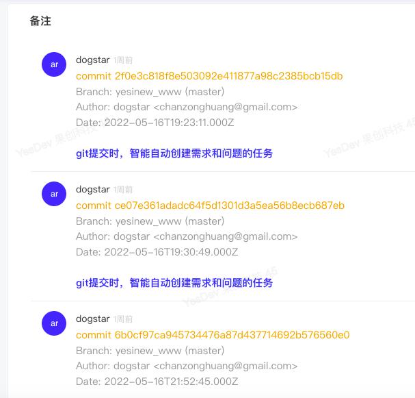 創(chuàng)業(yè)團(tuán)隊(duì)組織架構(gòu)及分工圖（創(chuàng)業(yè)團(tuán)隊(duì)的分工組成）