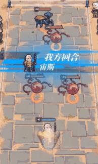 小時賺1000元游戲無廣告，一天賺1000塊錢的游戲不用看廣告？"